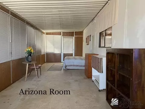 13161 E 42 St, Yuma, AZ 85367 photo 33