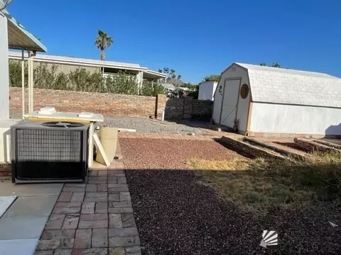 13161 E 42 St, Yuma, AZ 85367 photo 37