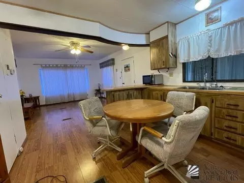 13161 E 42 St, Yuma, AZ 85367 photo 17