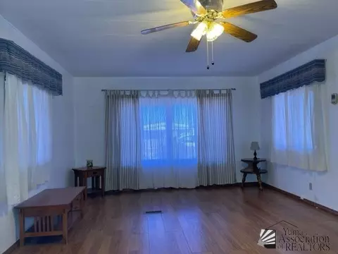 13161 E 42 St, Yuma, AZ 85367 photo 9