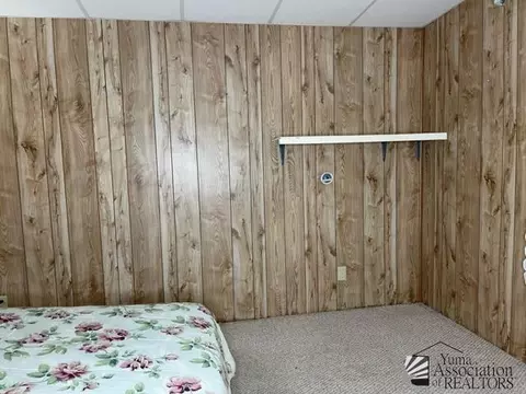 13161 E 42 St, Yuma, AZ 85367 photo 27