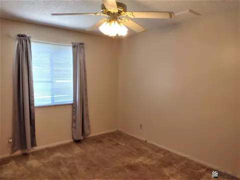 2667 S Beverly Ln, Yuma, AZ 85365 photo 14