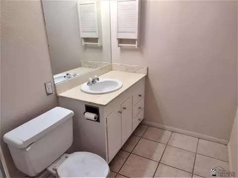 2667 S Beverly Ln, Yuma, AZ 85365 photo 15