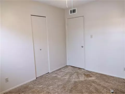 2667 S Beverly Ln, Yuma, AZ 85365 photo 10