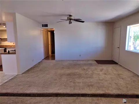 2667 S Beverly Ln, Yuma, AZ 85365 photo 4