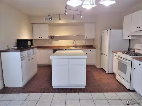 2667 S Beverly Ln, Yuma, AZ 85365 photo 5