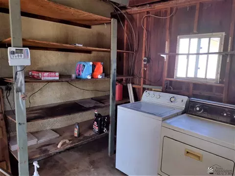2667 S Beverly Ln, Yuma, AZ 85365 photo 19