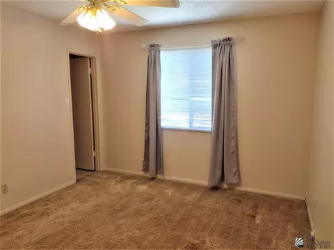 2667 S Beverly Ln, Yuma, AZ 85365 photo 13