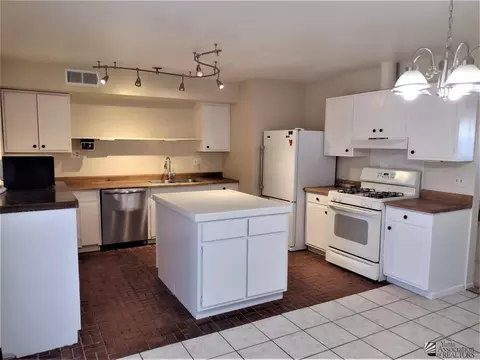 2667 S Beverly Ln, Yuma, AZ 85365 photo 6