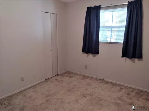 2667 S Beverly Ln, Yuma, AZ 85365 photo 9