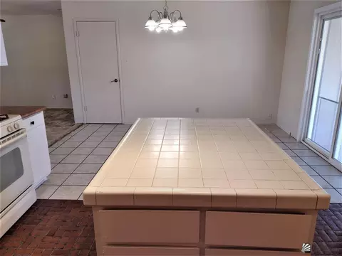 2667 S Beverly Ln, Yuma, AZ 85365 photo 7