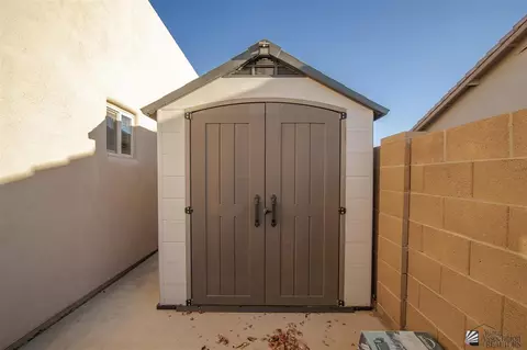 11721 E 28 Pl, Yuma, AZ 85367 photo 34