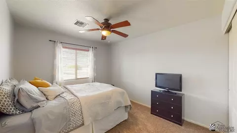 11721 E 28 Pl, Yuma, AZ 85367 photo 12