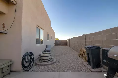 11721 E 28 Pl, Yuma, AZ 85367 photo 35