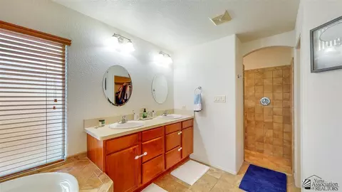11721 E 28 Pl, Yuma, AZ 85367 photo 20