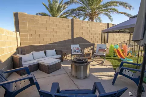 11721 E 28 Pl, Yuma, AZ 85367 photo 27