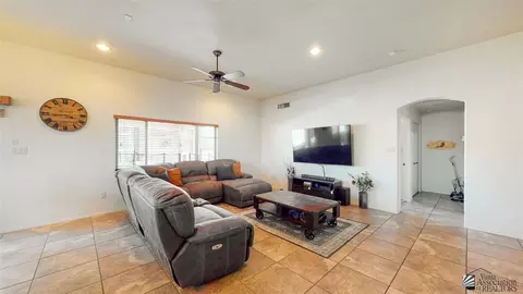 11721 E 28 Pl, Yuma, AZ 85367 photo 8