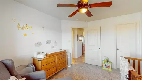 11721 E 28 Pl, Yuma, AZ 85367 photo 15