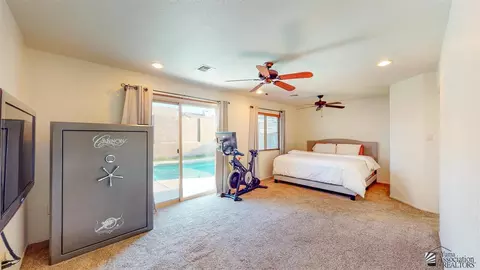 11721 E 28 Pl, Yuma, AZ 85367 photo 17
