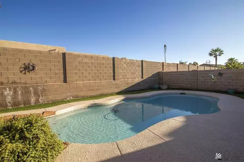 11721 E 28 Pl, Yuma, AZ 85367 photo 33
