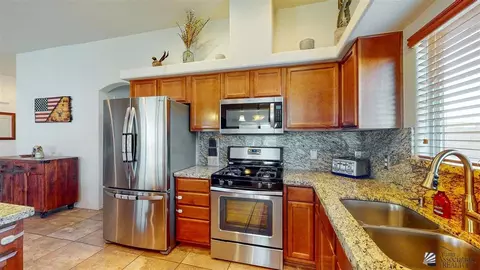 11721 E 28 Pl, Yuma, AZ 85367 photo 10