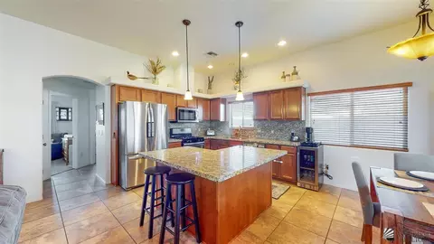11721 E 28 Pl, Yuma, AZ 85367 photo 9