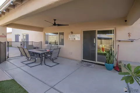 11721 E 28 Pl, Yuma, AZ 85367 photo 28