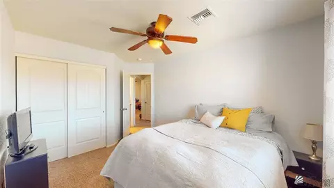 11721 E 28 Pl, Yuma, AZ 85367 photo 13