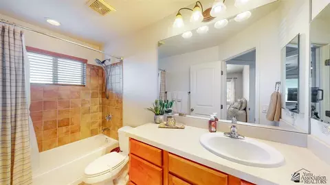 11721 E 28 Pl, Yuma, AZ 85367 photo 16