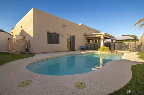 11721 E 28 Pl, Yuma, AZ 85367 photo 31