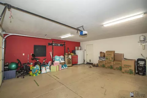11721 E 28 Pl, Yuma, AZ 85367 photo 24