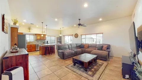 11721 E 28 Pl, Yuma, AZ 85367 photo 7