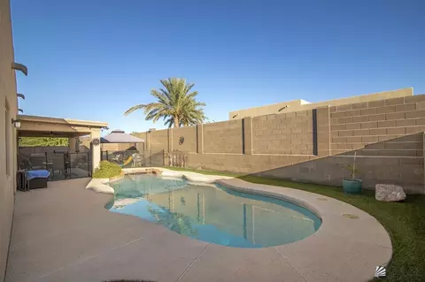 11721 E 28 Pl, Yuma, AZ 85367 photo 32