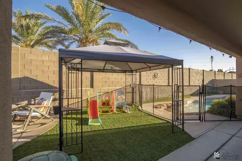 11721 E 28 Pl, Yuma, AZ 85367 photo 36