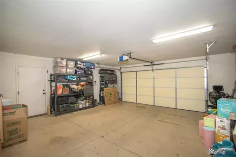 11721 E 28 Pl, Yuma, AZ 85367 photo 23