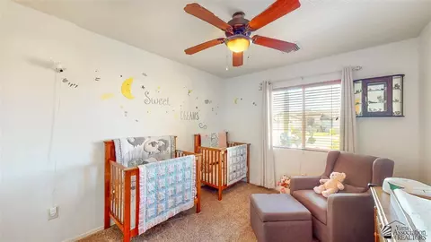 11721 E 28 Pl, Yuma, AZ 85367 photo 14