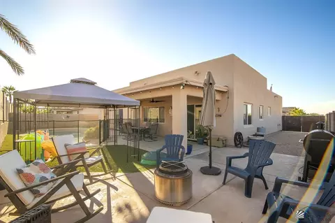 11721 E 28 Pl, Yuma, AZ 85367 photo 26
