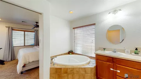 11721 E 28 Pl, Yuma, AZ 85367 photo 19