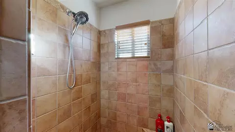 11721 E 28 Pl, Yuma, AZ 85367 photo 22