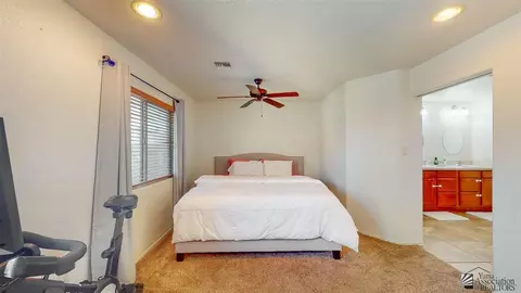 11721 E 28 Pl, Yuma, AZ 85367 photo 18