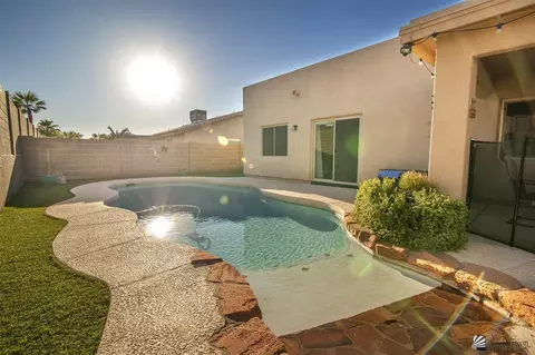 11721 E 28 Pl, Yuma, AZ 85367 photo 29
