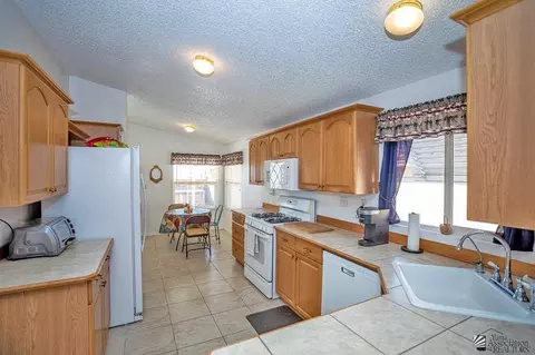 13391 E 53 St, Yuma, AZ 85367 photo 6