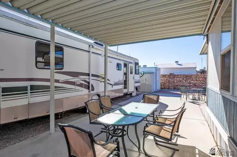 13391 E 53 St, Yuma, AZ 85367 photo 25