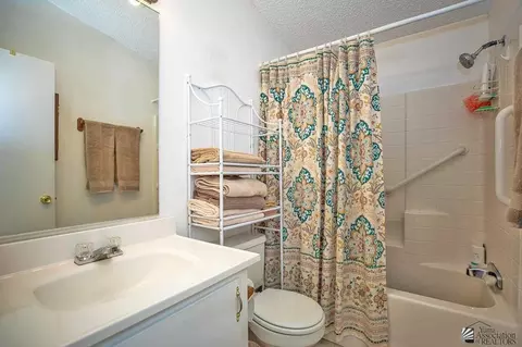 13391 E 53 St, Yuma, AZ 85367 photo 17
