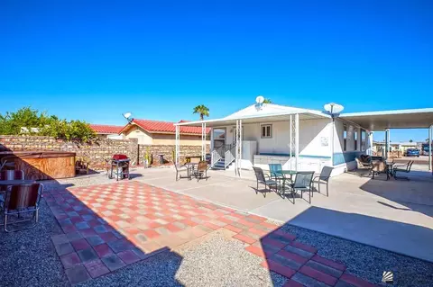 13391 E 53 St, Yuma, AZ 85367 photo 21
