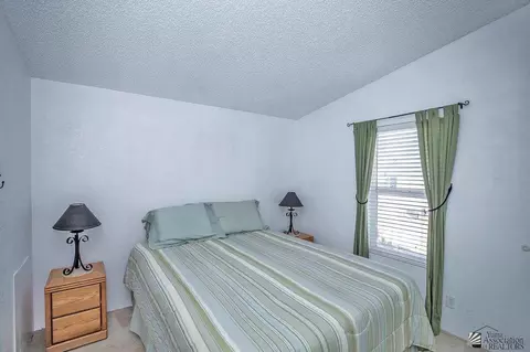 13391 E 53 St, Yuma, AZ 85367 photo 15