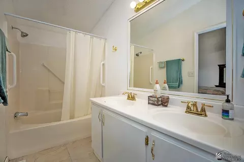 13391 E 53 St, Yuma, AZ 85367 photo 13