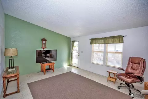 13391 E 53 St, Yuma, AZ 85367 photo 4