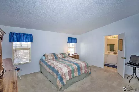 13391 E 53 St, Yuma, AZ 85367 photo 11
