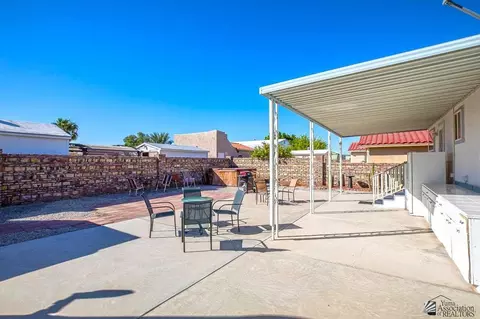 13391 E 53 St, Yuma, AZ 85367 photo 20
